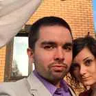 Петров Роман