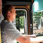 Соколов Александр